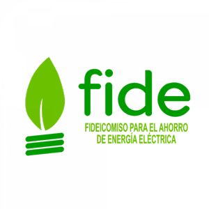 FIDE