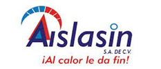 Aislasin