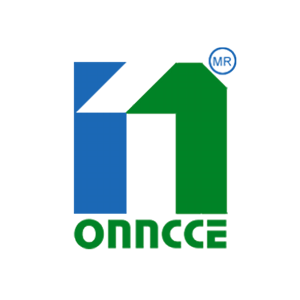 ONNCCE